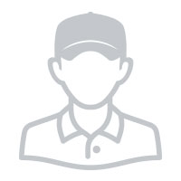 临清市飞泰轴承有限公司